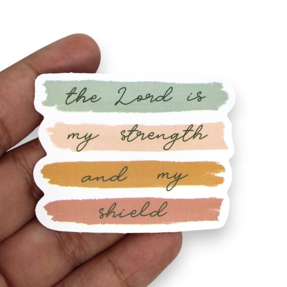 Other - Sticker Bundles 12x$6  Religious Christian Bible